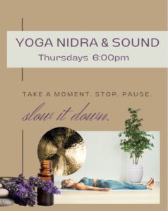 july newsletter kelly 238x300