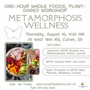 2023AugustAdAtCulverPeds 300x300