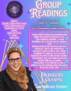 359857534 248524234599921 7245901720423288050 n 233x300