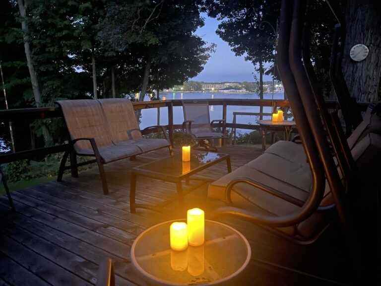 361411151 242433581975129 7634572099621080109 n 768x576