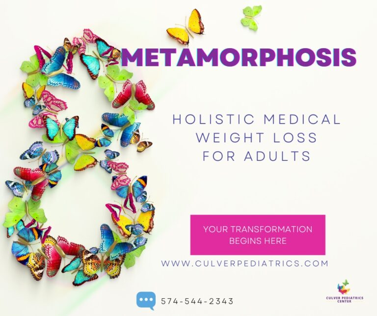 ButterflyAd1 768x644