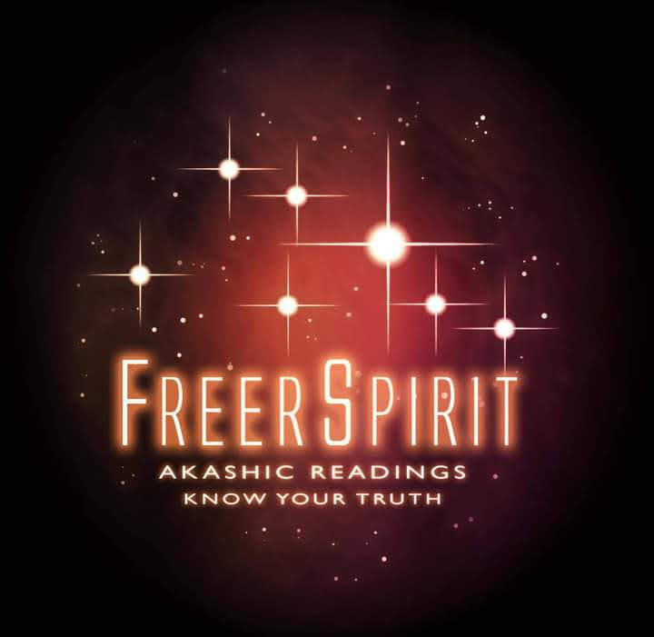 FB IMG 1605798201625