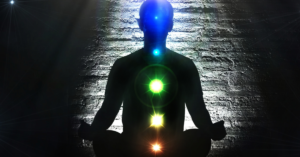 conscious chakra 300x157