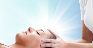 conscious reiki share1 300x157