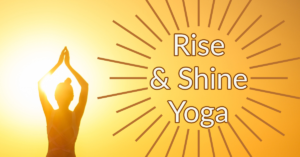 conscious rise and shine 300x157