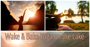 conscious wake and bake 300x157