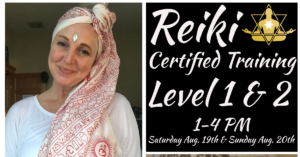 conscous reiki 300x157