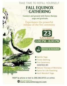 Copy of Fall Equinox Gather2 232x300