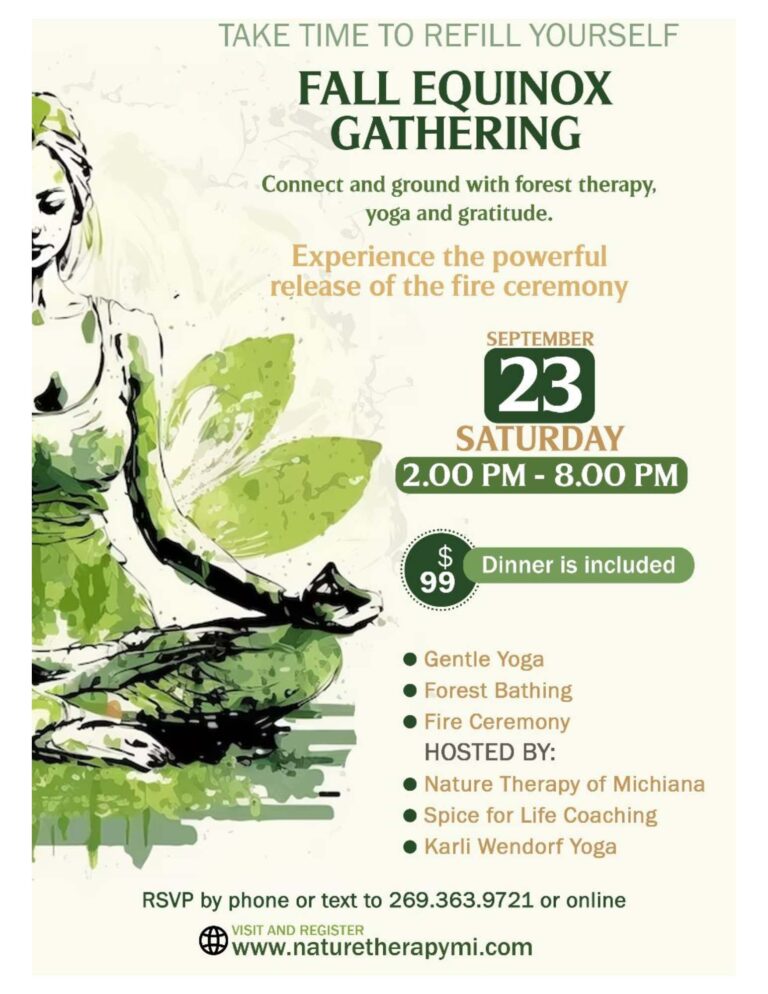 Copy of Fall Equinox Gather2 768x994