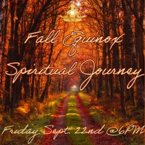 367421105 758540576277058 84798152319754799 n 300x300