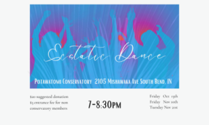 Romantic save the date post card 500 × 300 px 300x180