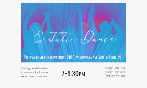 Romantic save the date post card 500 × 300 px