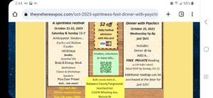 Screenshot 20230915 024445 Chrome 1 300x138