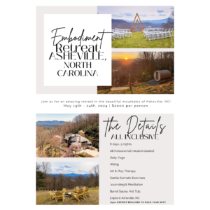 Stylish Elegant Couples Massage Spa Flyer Facebook Post Square 2 300x300