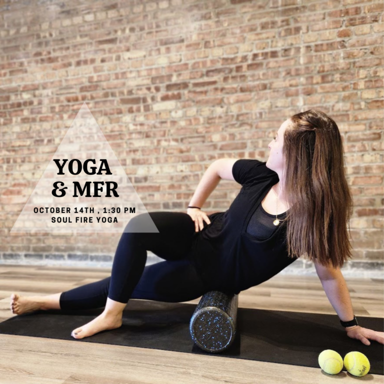 YOGA MFR Facebook Post Instagram Post Square 1 768x768