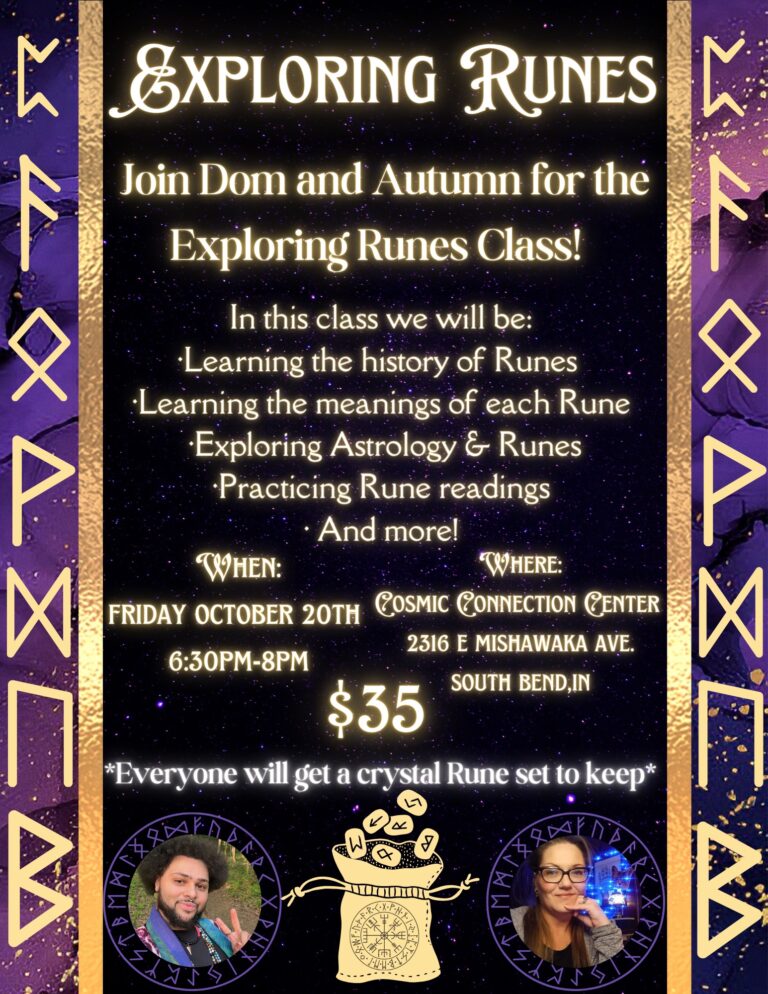 370056729 295655293220148 1238513324560490684 n 768x994