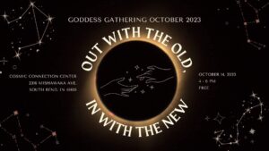 385073808 294536596665351 1799450327552725633 n 300x169