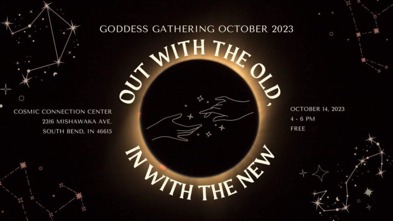 385073808 294536596665351 1799450327552725633 n 768x432