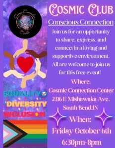 385082531 294573453328332 6773139166616865184 n 232x300