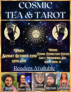 386640439 295108836608127 5302946467468663517 n 232x300