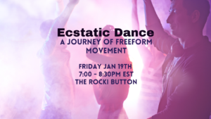 Copy of ED 3 300x169