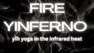 Untitled 1920 x 1080 px 300x169