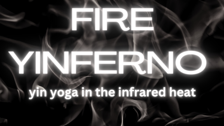 Untitled 1920 x 1080 px 768x432