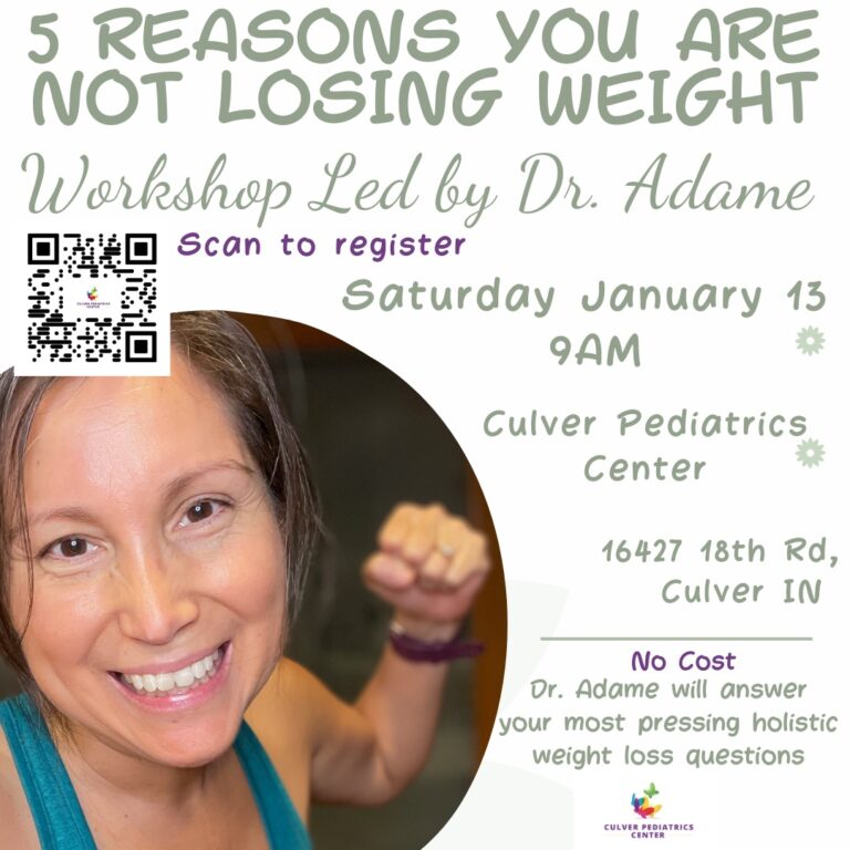 5Reasons13Jan24 768x768