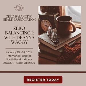 ZB I Jan 2024 300x300