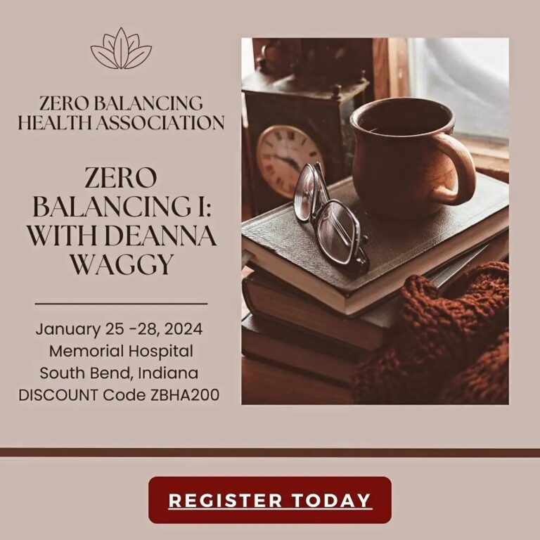 ZB I Jan 2024 768x768