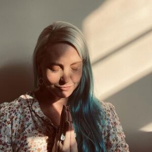 bhakti to krishna 300x300