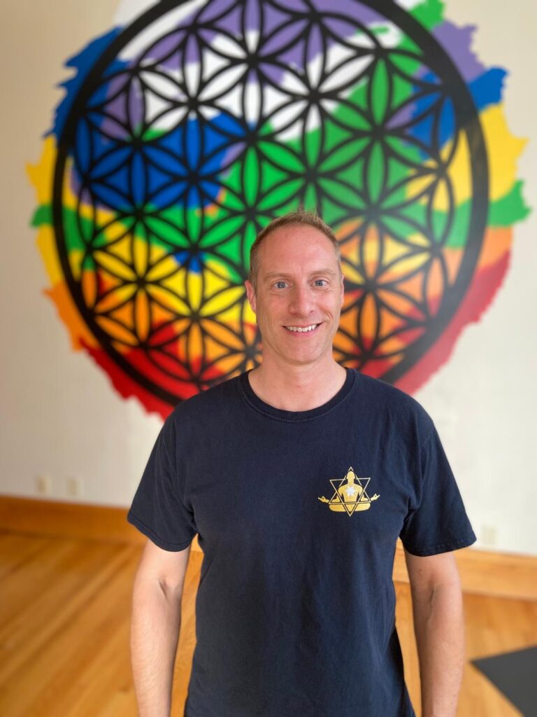 brian yogi boothe 768x1024