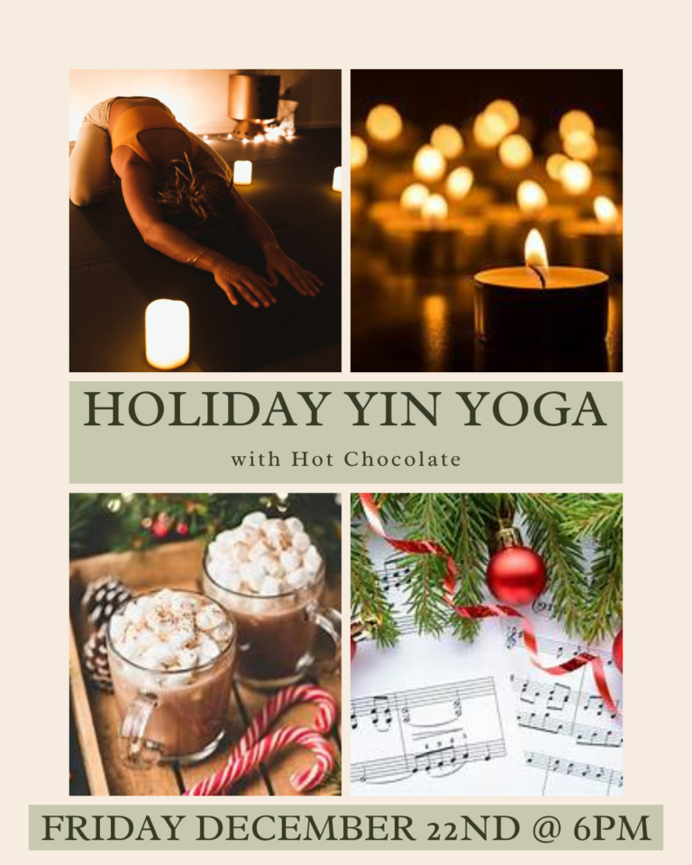 december newsletter holiday yin 768x960