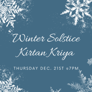 december newsletter kirtan kriya 300x300