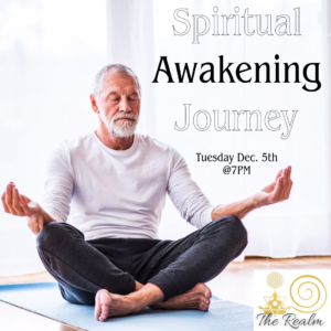 december newsletter marks meditation 300x300