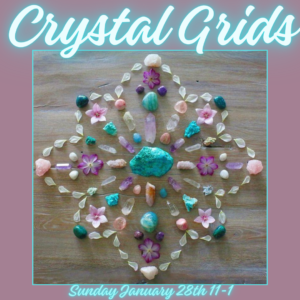 january newsletter crystal grids 300x300