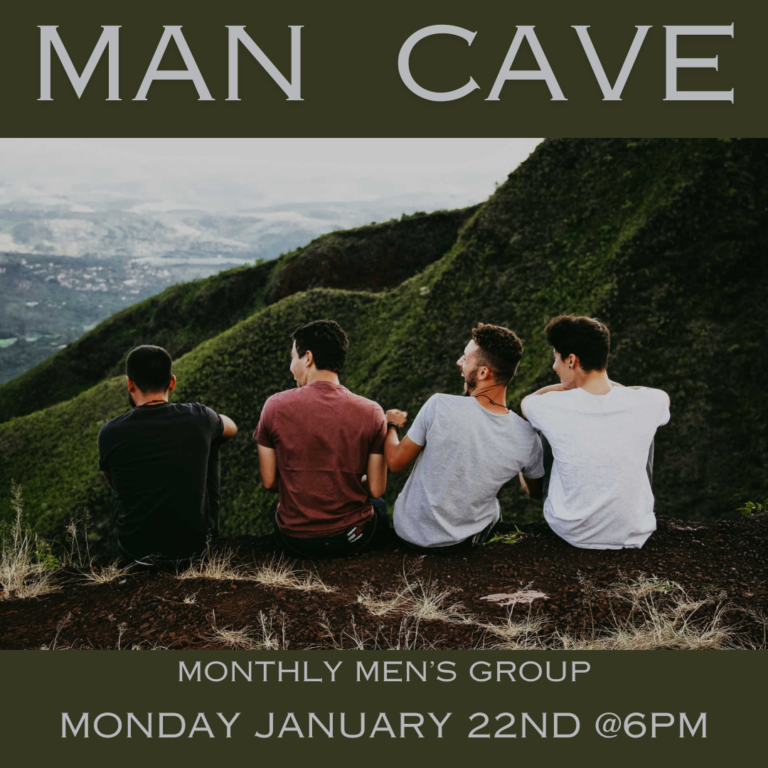 january newsletter man cave 768x768