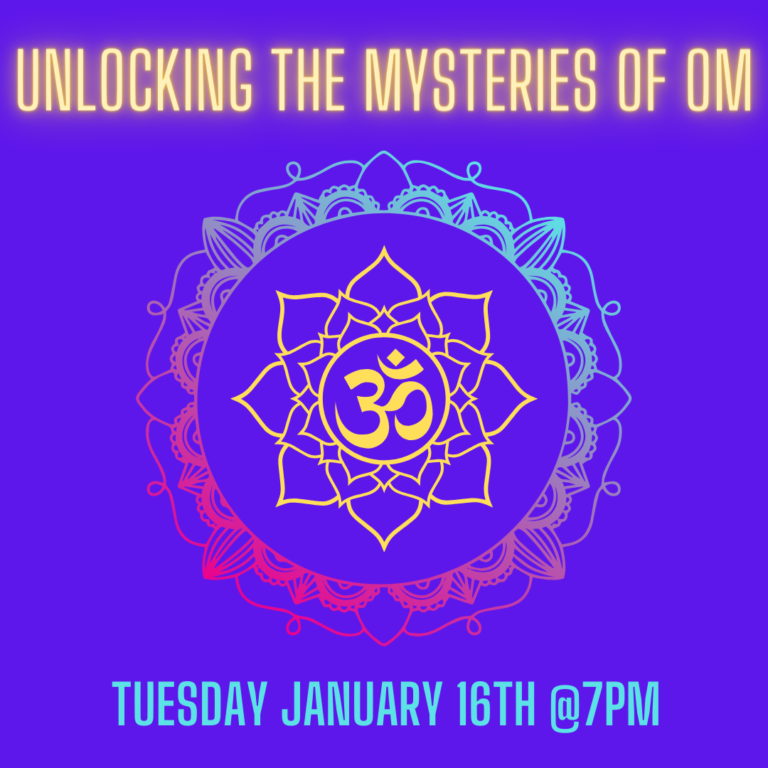 january newsletter mystery of om 768x768