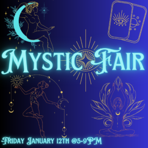 january newsletter mystic fair 300x300