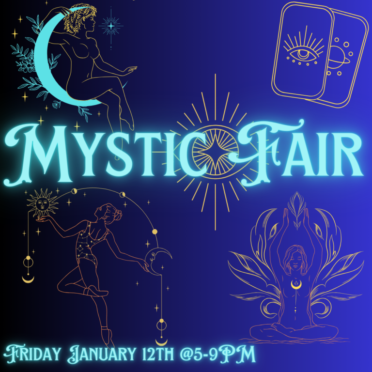 january newsletter mystic fair 768x768