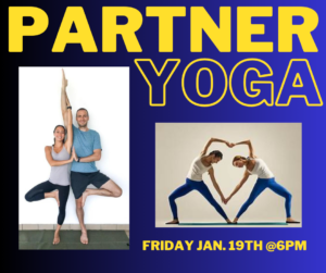 january newsletter partner yoga1 300x251