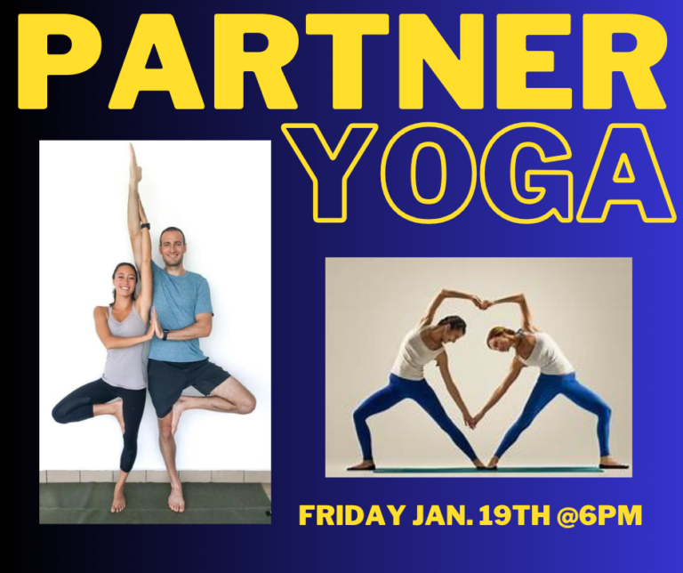 january newsletter partner yoga1 768x644