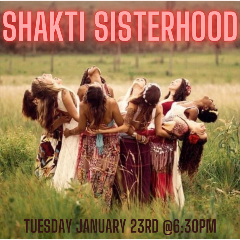 january newsletter shakti sisterhood 768x768