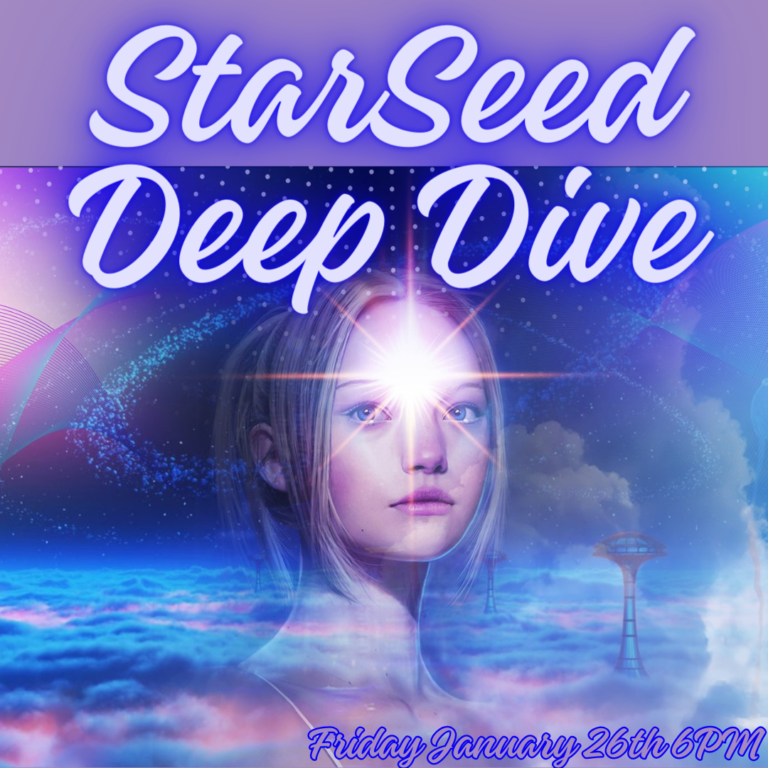 january newsletter starseed deep dive 768x768