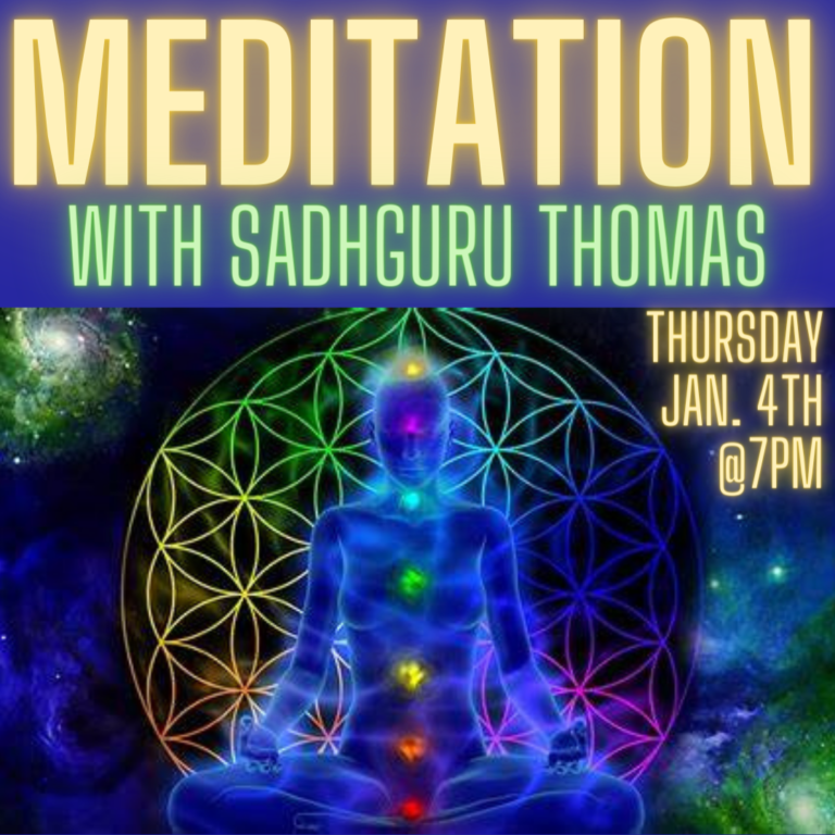 january newsletter thomas meditation 768x768