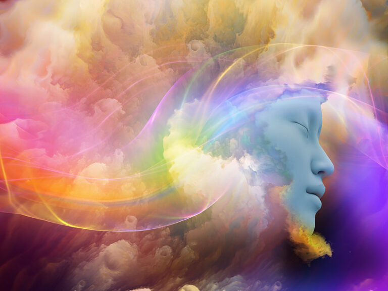 shamanic journey 768x576