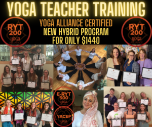 200 hr New Price 300x251