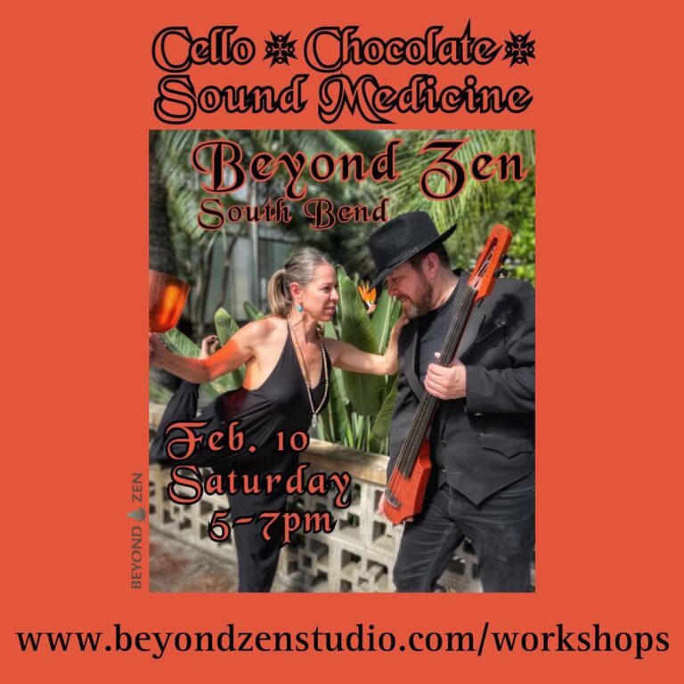 421702385 10225102668338288 1471455446131288121 n 768x768