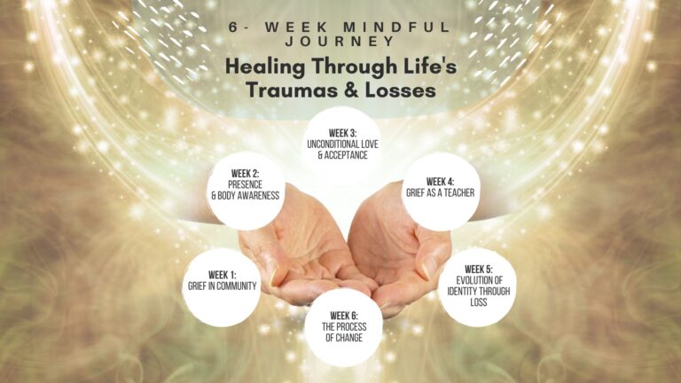 6weekjounrye 768x432