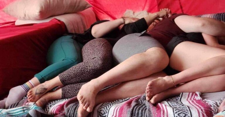 FB IMG 1706114930062 768x402